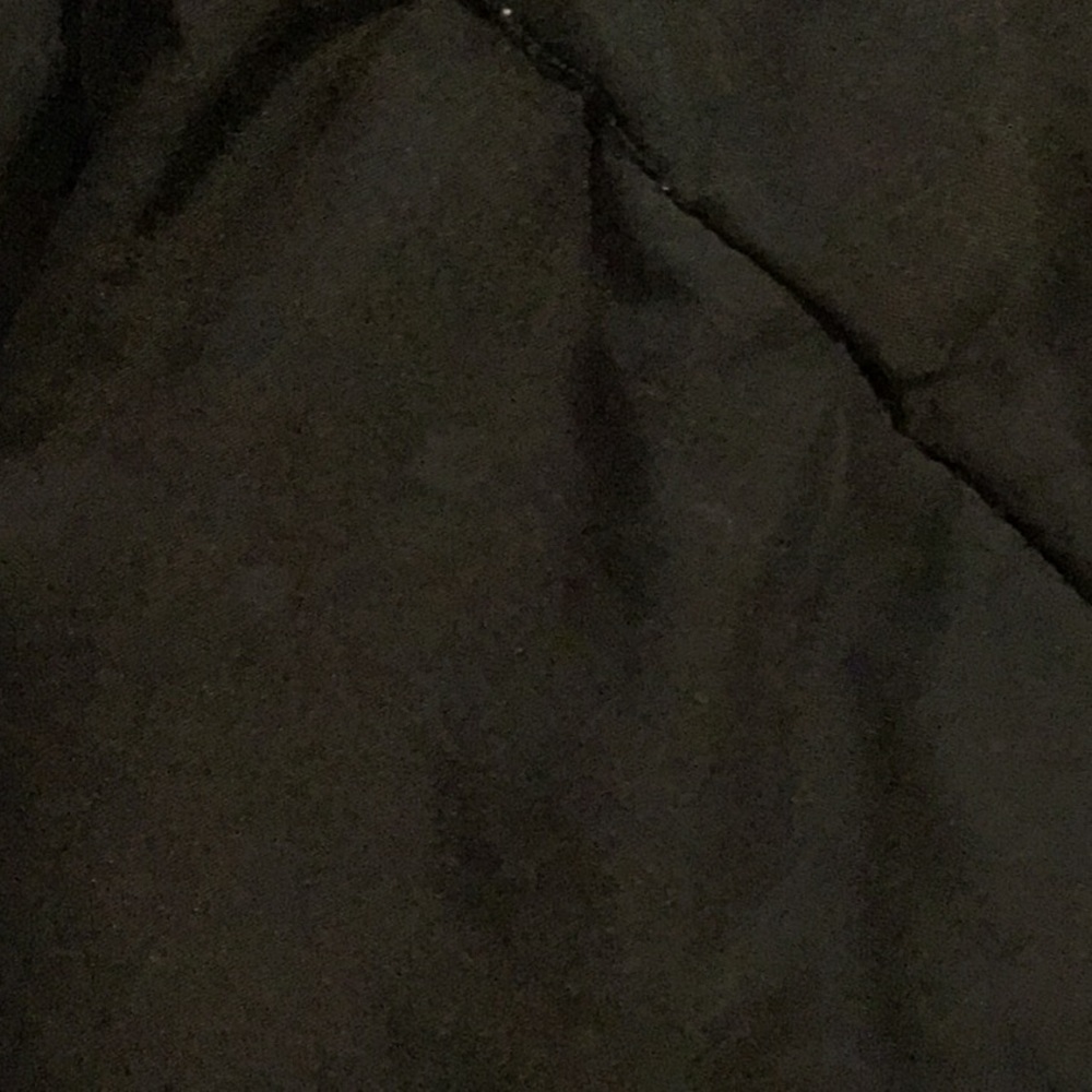 Nautica Jacket - Picture 6 of 7